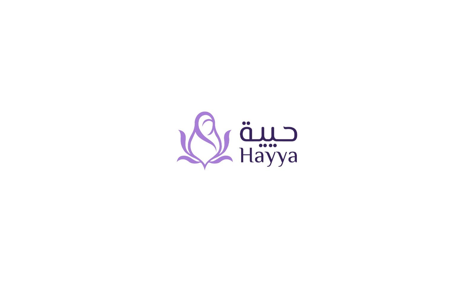 HAYYAH Light