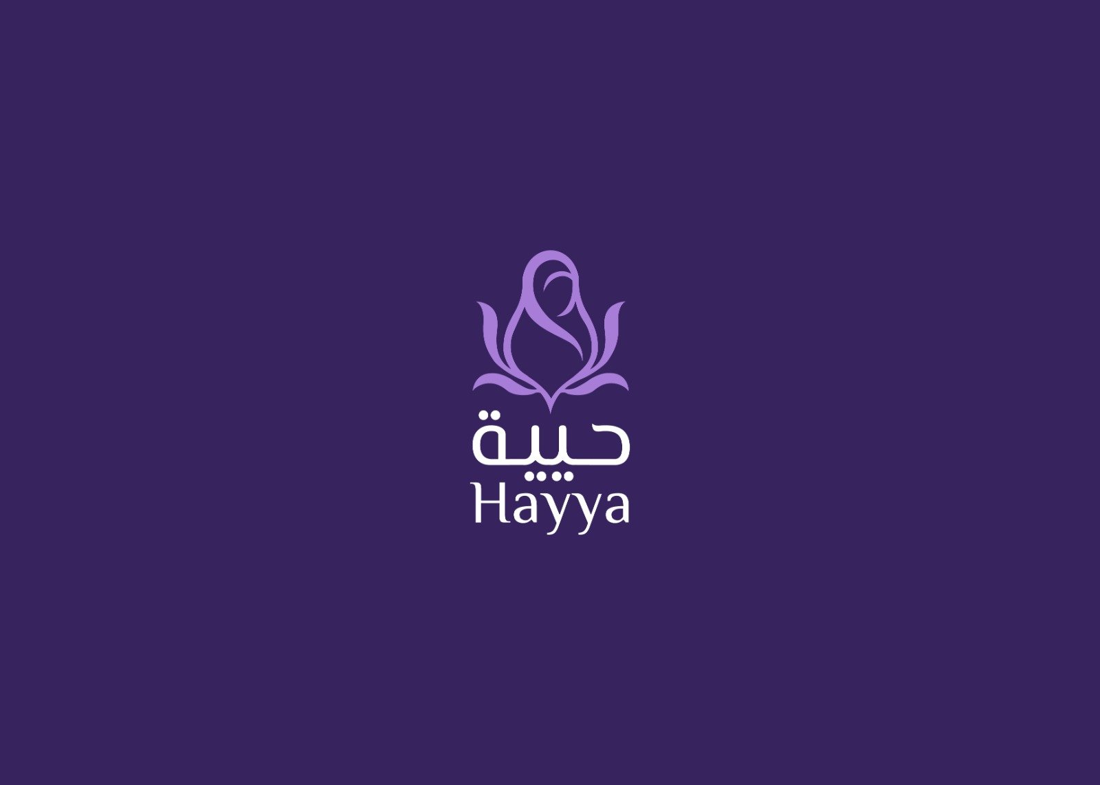 منتج تجريبي 3 - ملابس رجالي