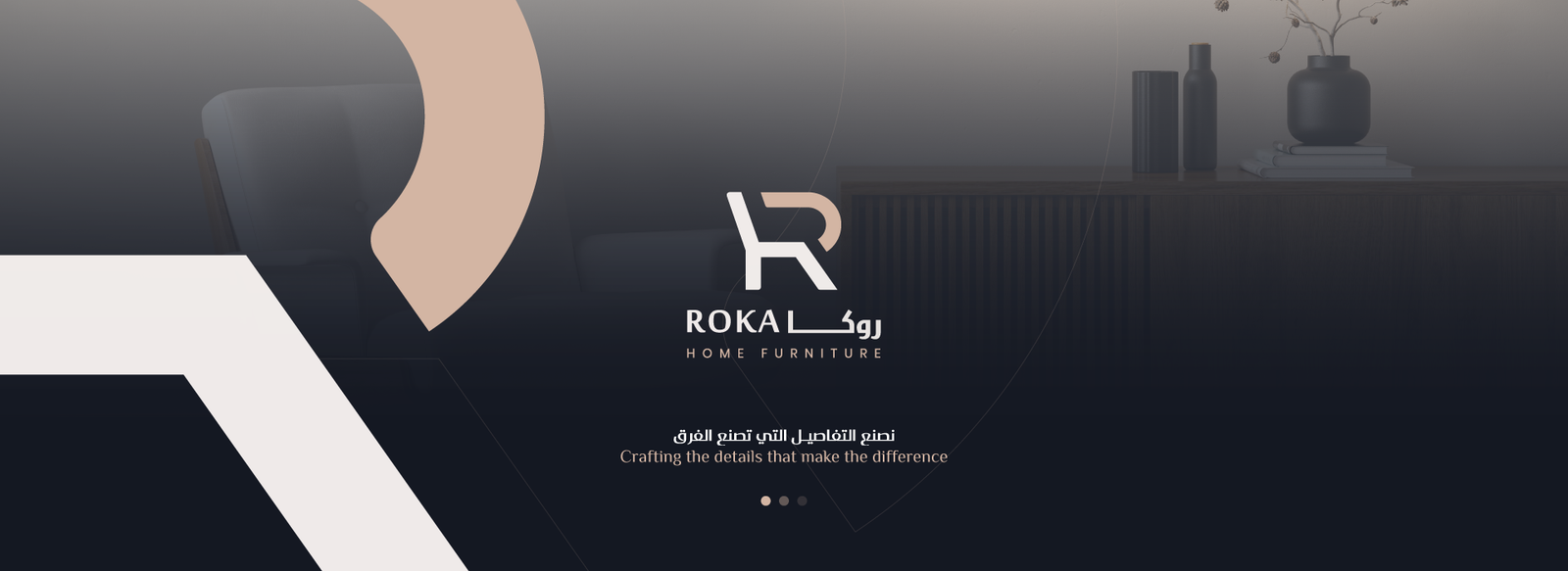 موبايل